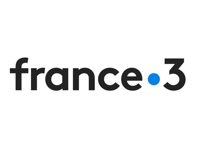 Logo de France 3