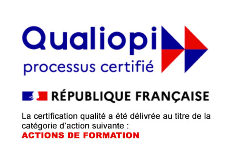 Qualiopi