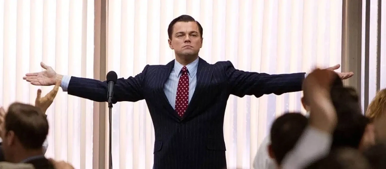 Formations Commerciales & Vente