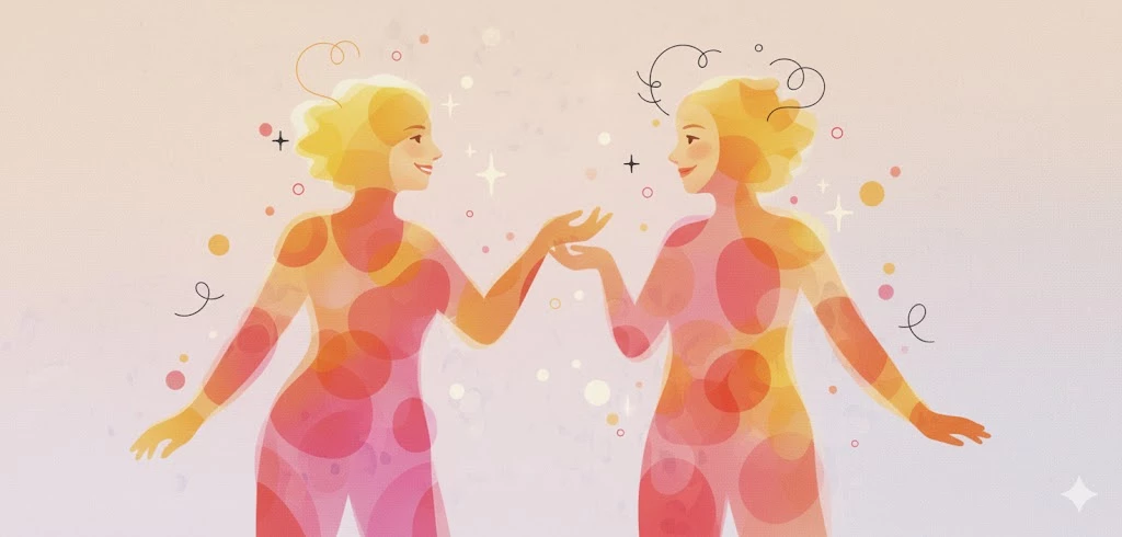 Formation Soft Skills et développement personnel