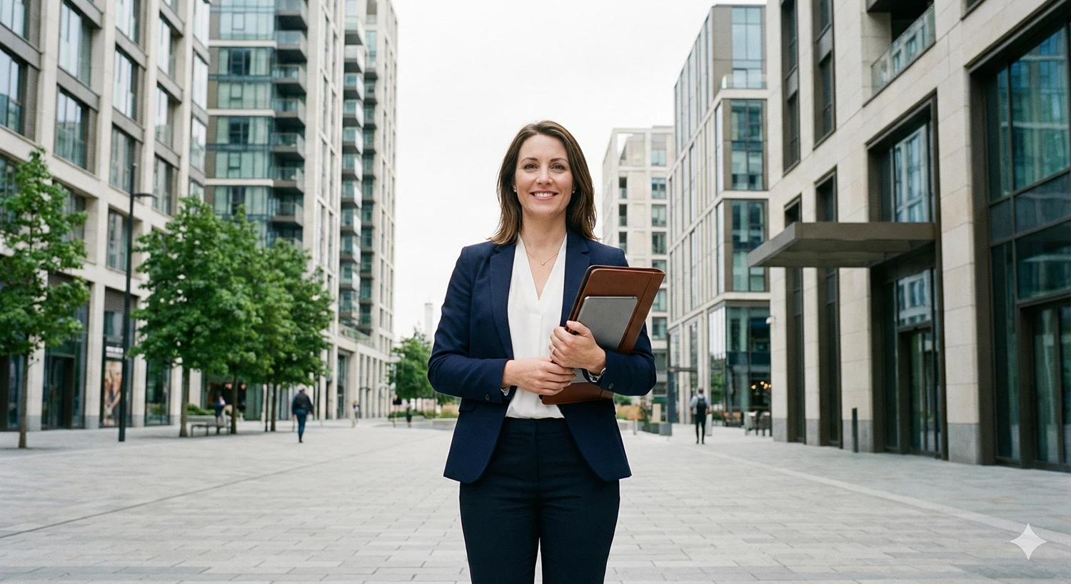 Formations en Immobilier