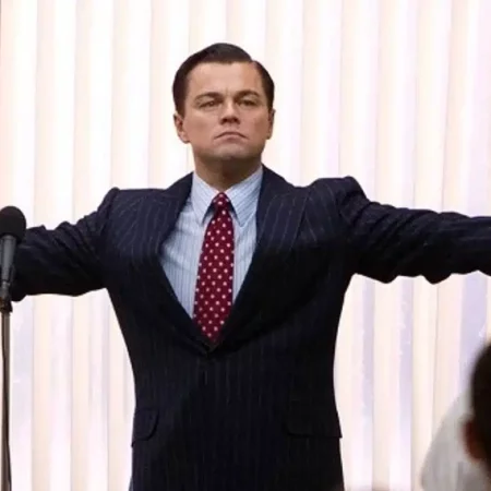 Formations Commerciales & Vente