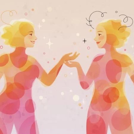 Formation Soft Skills et développement personnel