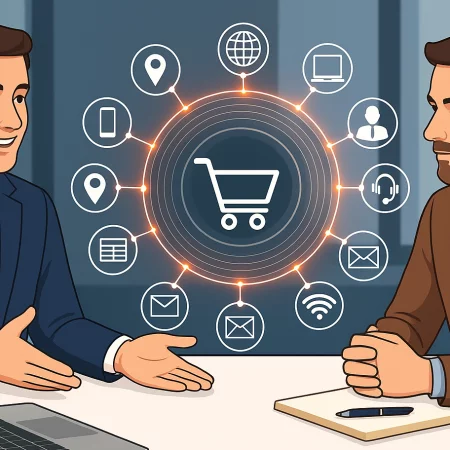 Nos parcours de formations Achats