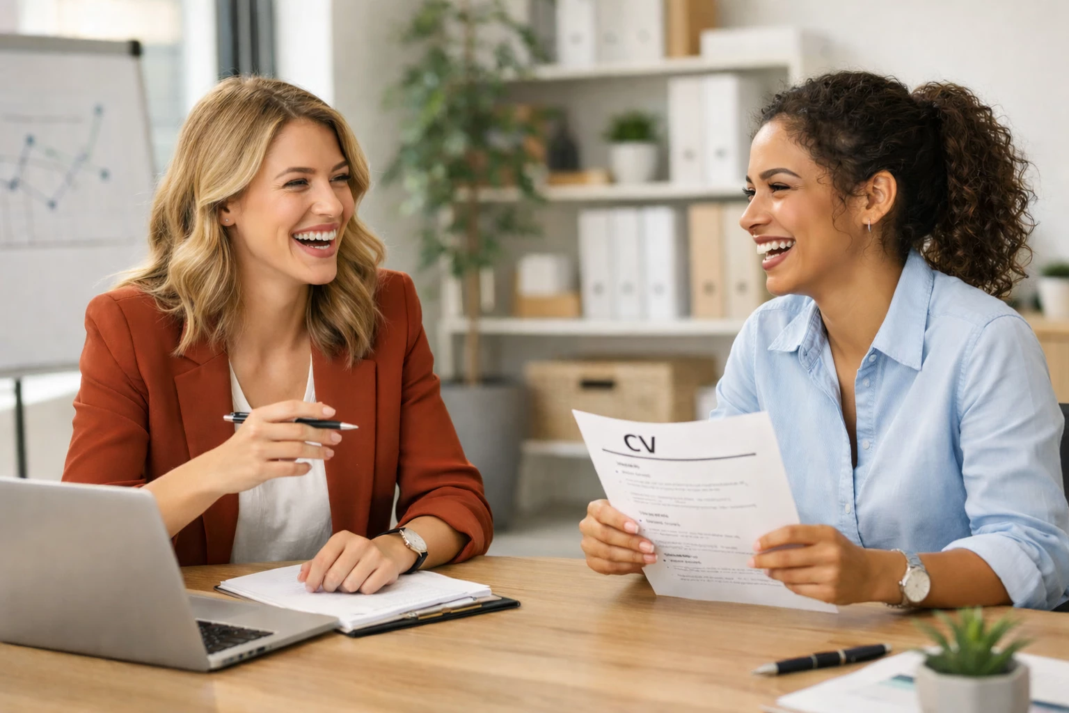 Formations Ressources Humaines & Paie