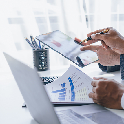 Comptabilité, Fiscalité & Gestion