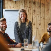 Développement Personnel & Soft skills