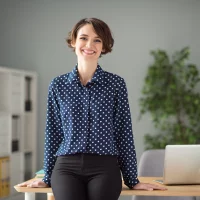 Ressources Humaines et Paie