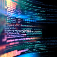 Développement Informatique