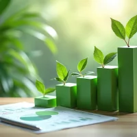 Performance Énergétique & Développement Durable