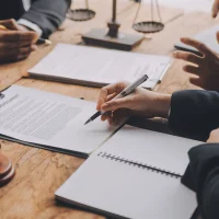 Gestion & Transactions Immobilières