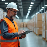 Qualité, Hygiène, Santé, Sécurité